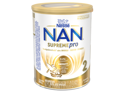 Nan supreme 2