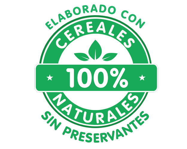 ICONO 1