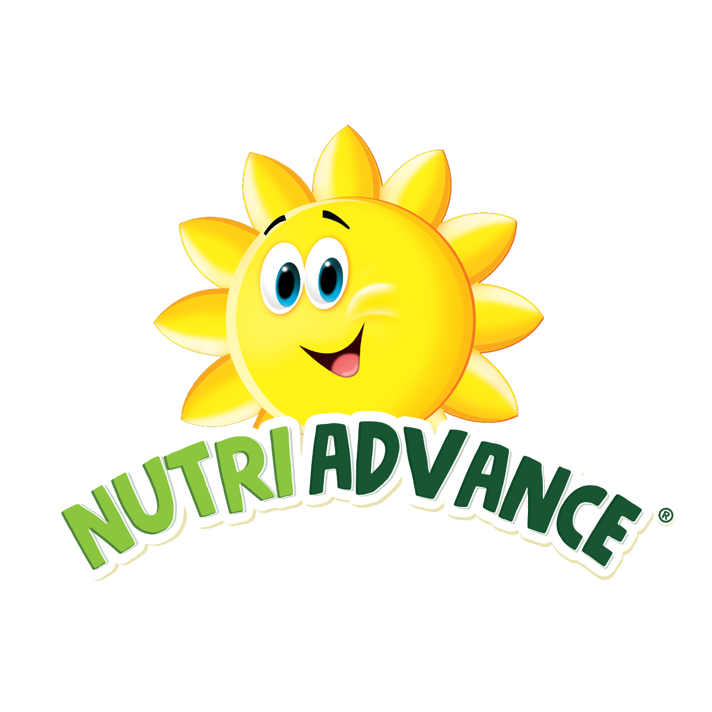 Nutriadvance®