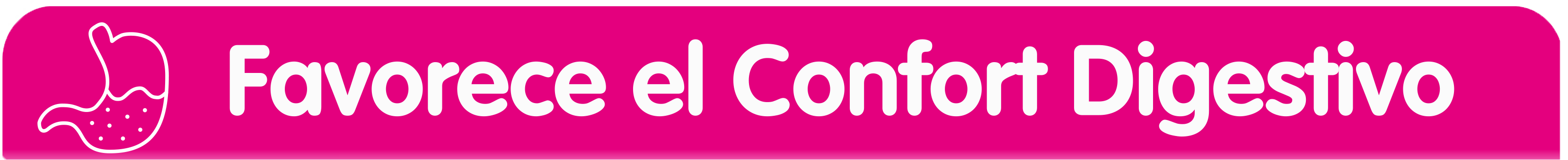 NANCARE® COMFORT