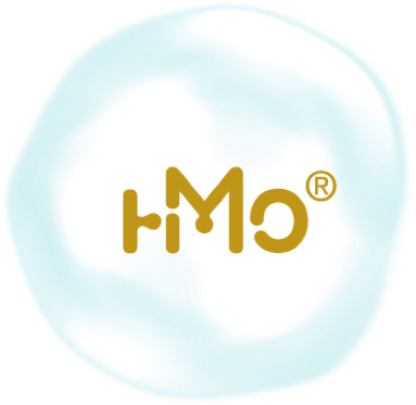 HMOs
