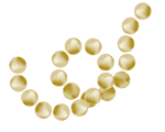 Optipro