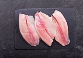 El pescado crudo no deben consumirlo las embarazadas