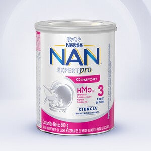 NAN® EXPERTpro Comfort 3