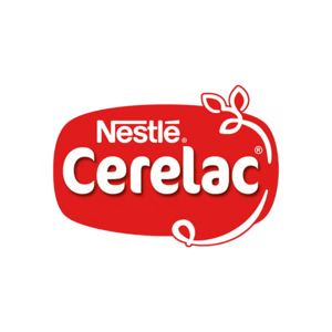 Nestum