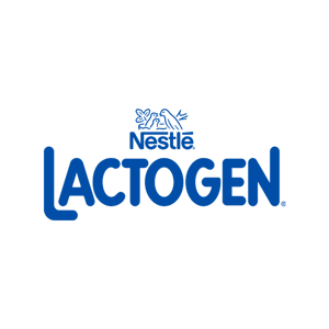 Lactogen