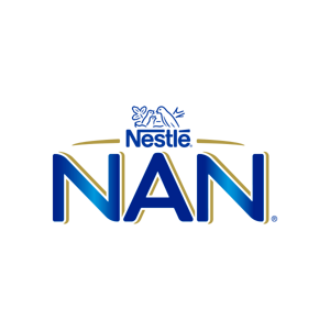 NAN