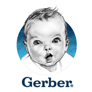gerber logo