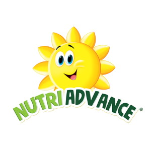 Nutriadvance