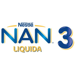 nan_liquida_3