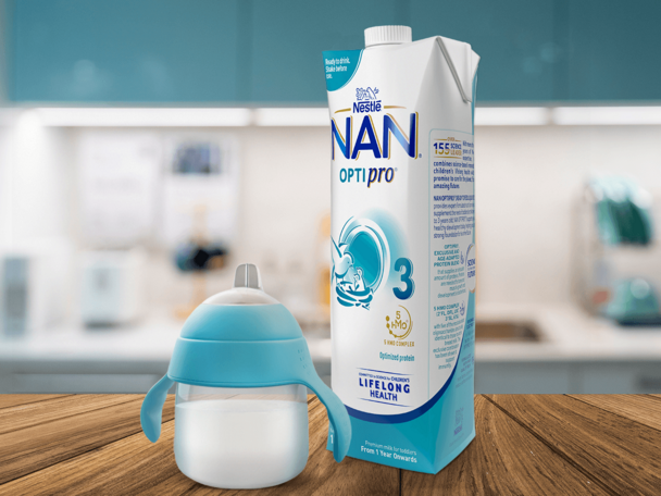 nan-OptiPro