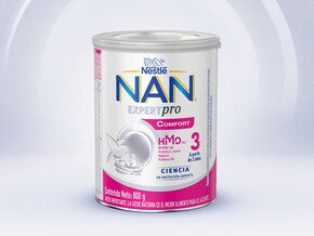 NAN® EXPERTpro Comfort 3