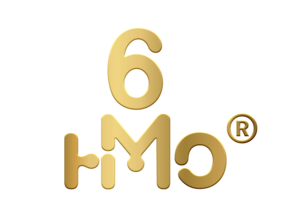 6-hmo