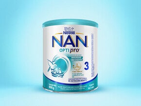 Nan Optipro 3