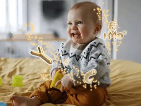 Ciencia detrás de la nutrición sinérgica