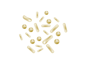 dual-probiotics