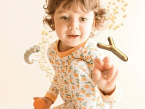 HMOs y su relación con las Bifidobacterias