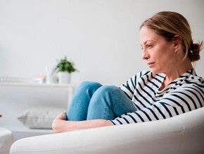 La infertibilidad de la mujer