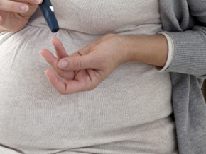 la diabetes gestacional como me afecta la diabetes gestacional como me afecta