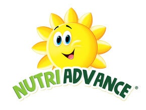 Nutriadvance