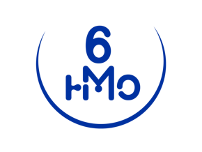 hmo
