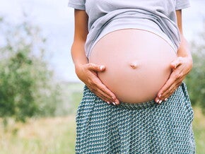 Descubre con Baby and Me 6 usos de la placenta que son más comunes, te sorprenderás todo lo que puedes hacer con ella y tú no lo sabías. 