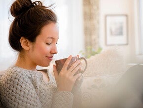 Vitaminas para embararzarse