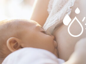 Comprender la mastitis y el dolor mamario