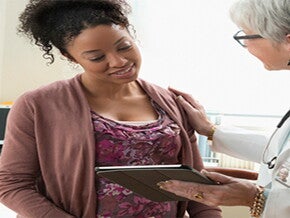 Preguntas sobre pruebas prenatales