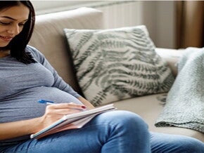 birth plan birth plan