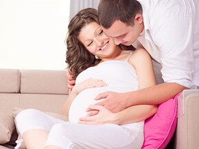¿Qué controlan los padres?