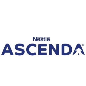 ASCENDA® de Nestlé® ASCENDA® de Nestlé®