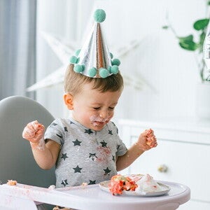 Cumpleaños