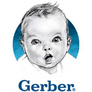 Gerber