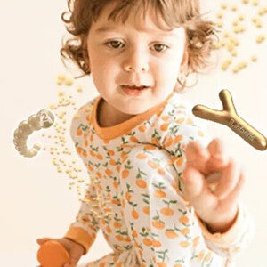 HMOs y su relación con las Bifidobacterias