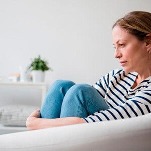 La infertibilidad de la mujer