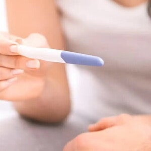 Frecuentes Preconcepcion