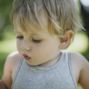 se puede prevenir la obesidad infantil desde temprana edad se puede prevenir la obesidad infantil desde temprana edad