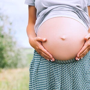 Descubre con Baby and Me 6 usos de la placenta que son más comunes, te sorprenderás todo lo que puedes hacer con ella y tú no lo sabías. 