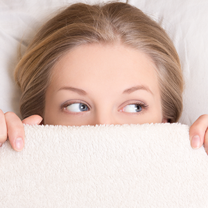 10 consejos para dormir bien 10 consejos para dormir bien