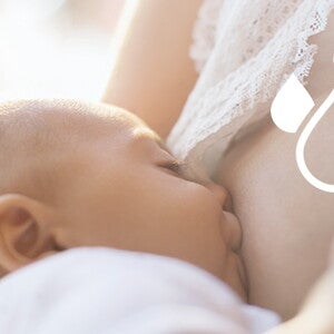 Comprender la mastitis y el dolor mamario