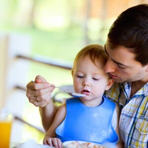 ¿Qué significa ser padre hoy?