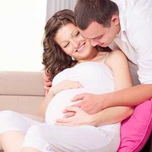 ¿Qué controlan los padres?