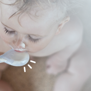 La nutrición de tu niño pequeño de los 12 a los 24 meses La nutrición de tu niño pequeño de los 12 a los 24 meses