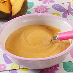Mazamorra de Lúcuma Mazamorra de Lúcuma