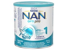 NAN® OPTIPRO® 1