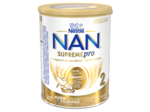 Nan supreme 2