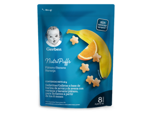 gerber-puffs-naranja gerber-puffs-naranja
