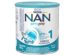 NAN® OPTIPRO® 1