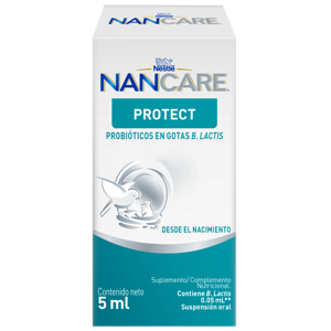 NANCARE® PROTECT